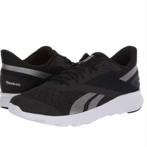 Reebok Speed Breeze 2.0 running shoes